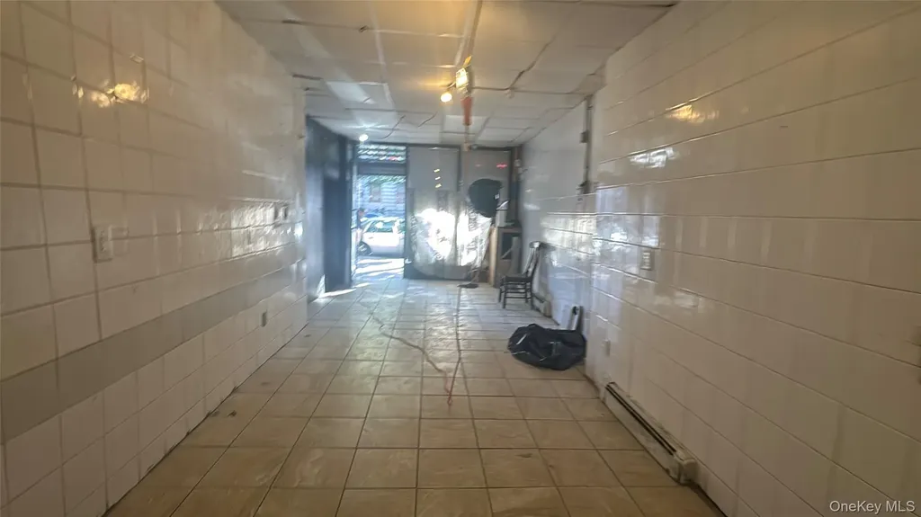 633 E 169th Street Bronx NY 10456