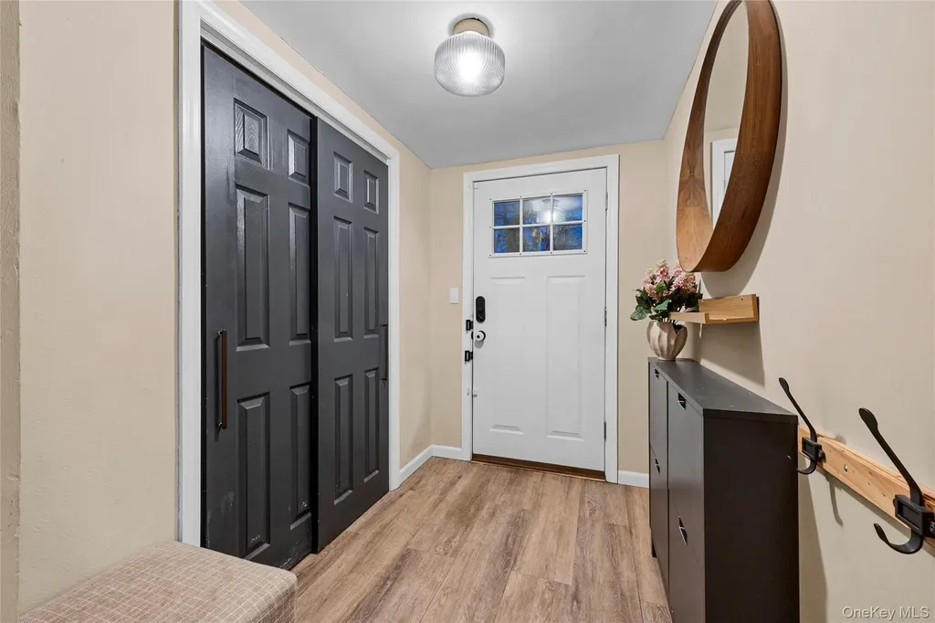 251 Forest Avenue Lynbrook NY 11563