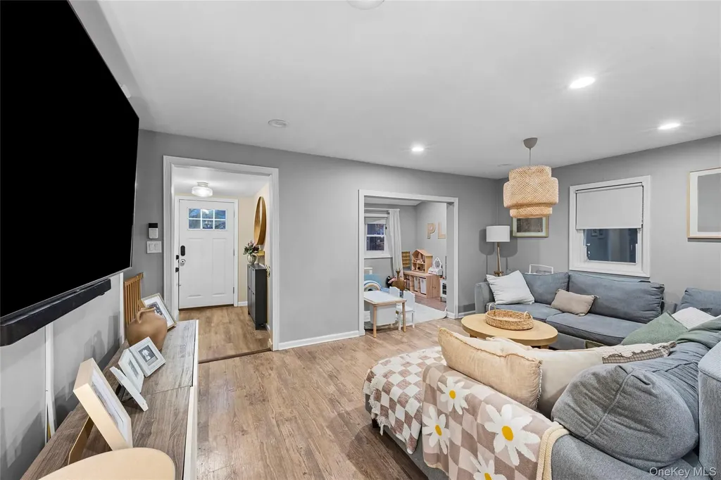 251 Forest Avenue Lynbrook NY 11563