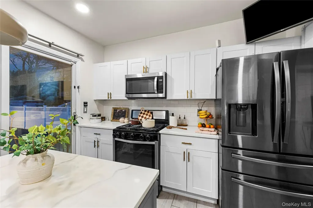 251 Forest Avenue Lynbrook NY 11563