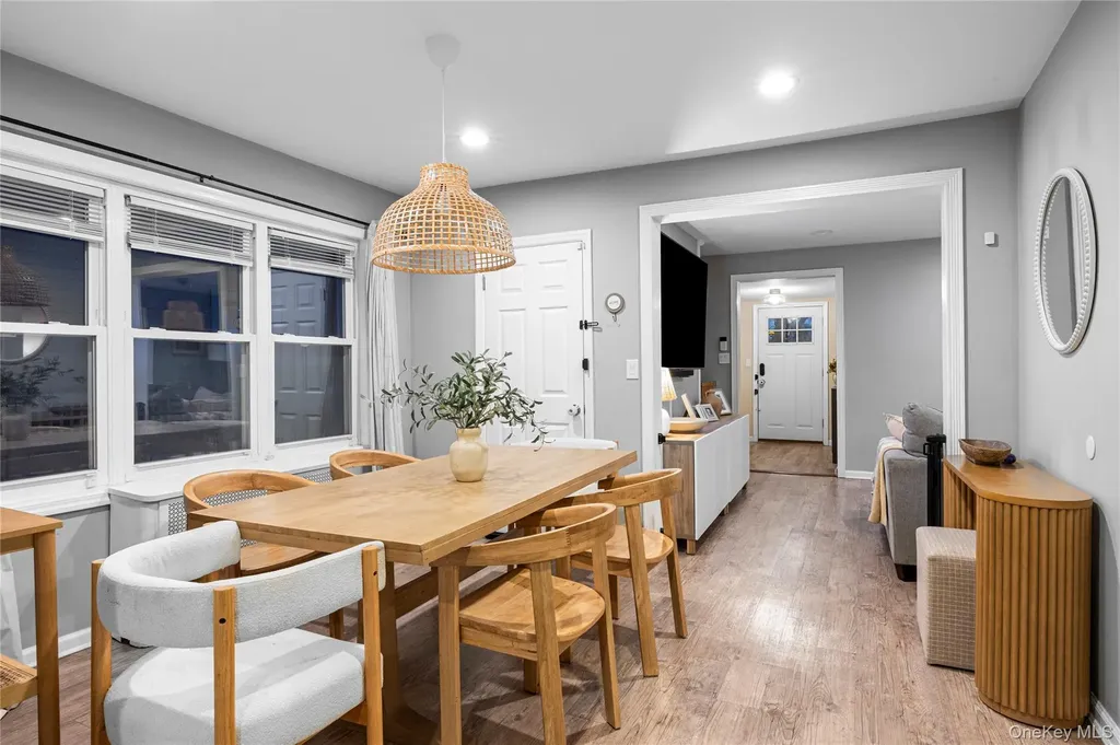 251 Forest Avenue Lynbrook NY 11563