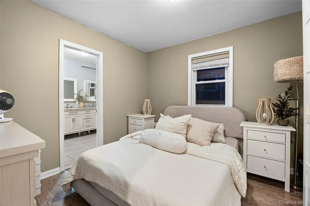 251 Forest Avenue Lynbrook NY 11563