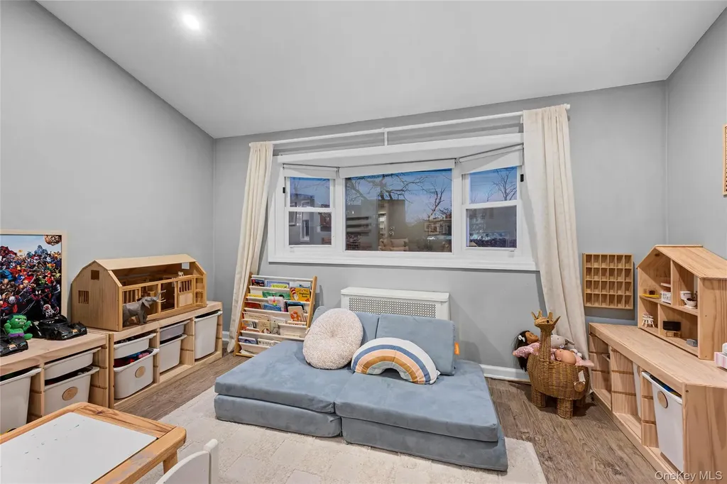 251 Forest Avenue Lynbrook NY 11563