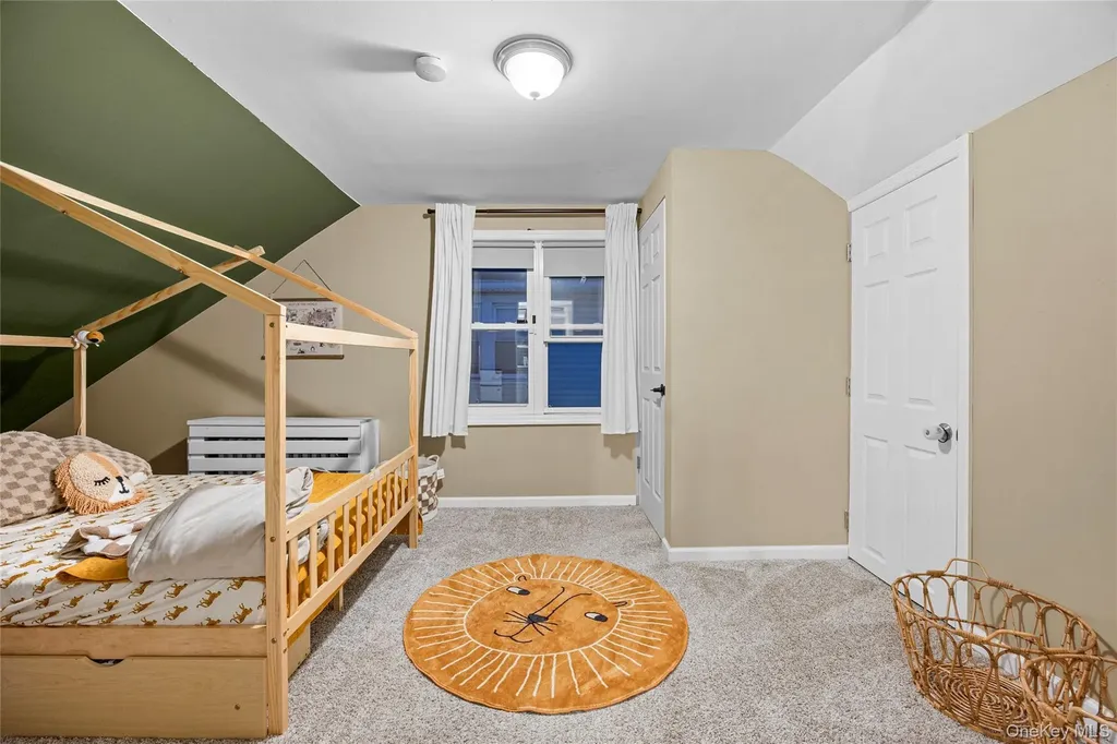 251 Forest Avenue Lynbrook NY 11563