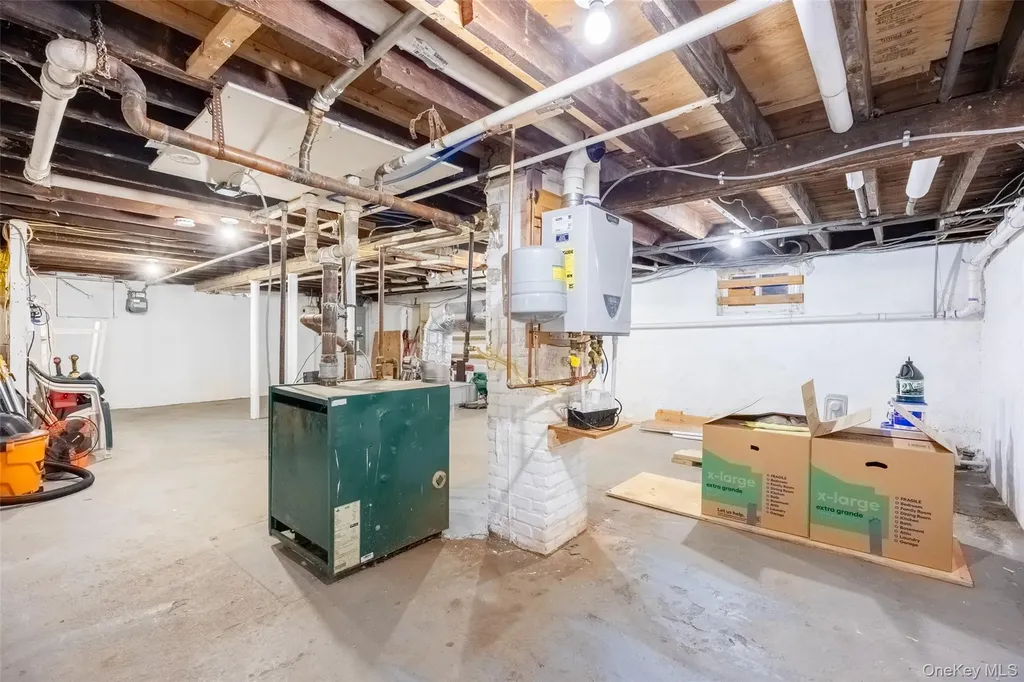 251 Forest Avenue Lynbrook NY 11563