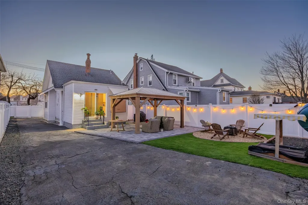 251 Forest Avenue Lynbrook NY 11563