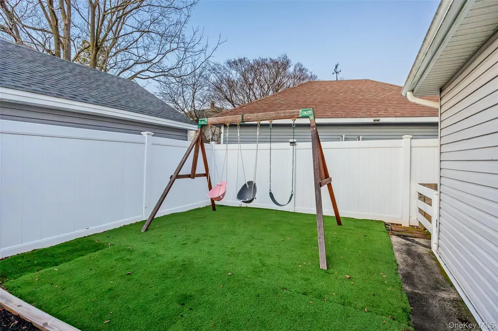 251 Forest Avenue Lynbrook NY 11563