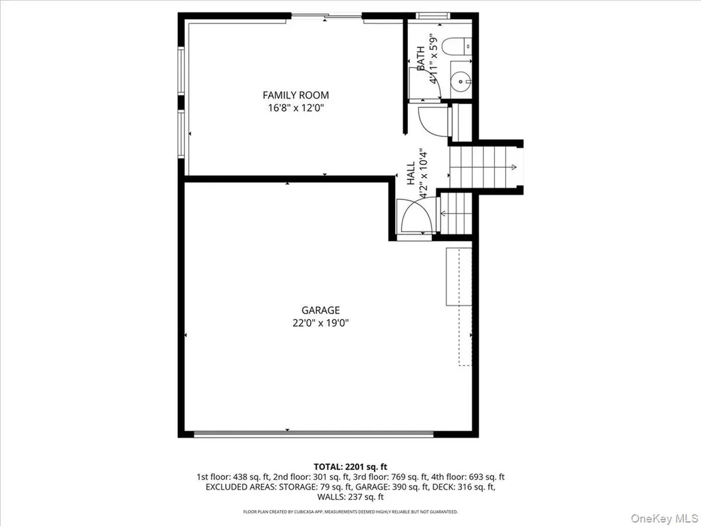 19 Keswick Lane Plainview NY 11803