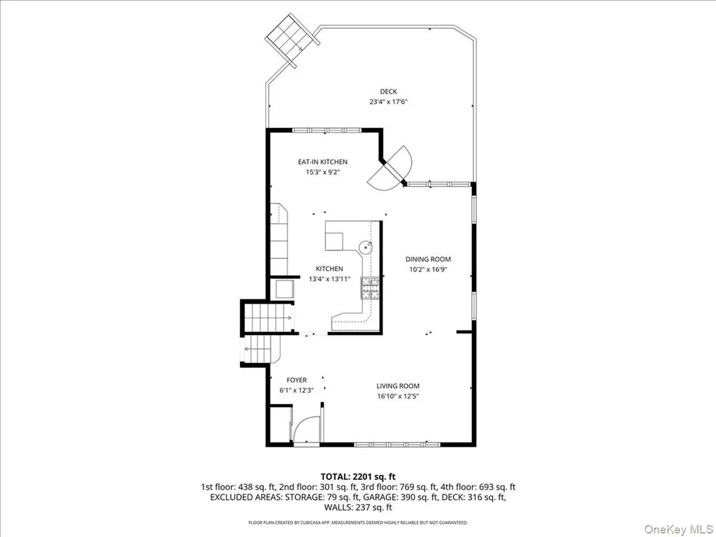19 Keswick Lane Plainview NY 11803