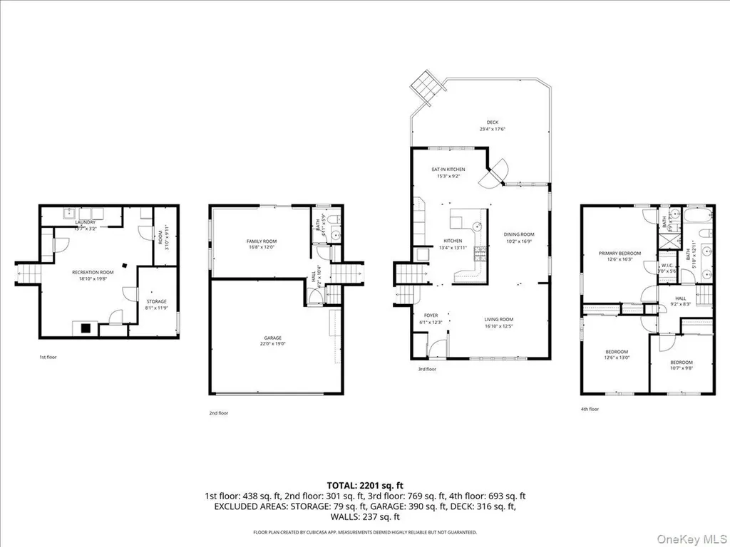 19 Keswick Lane Plainview NY 11803