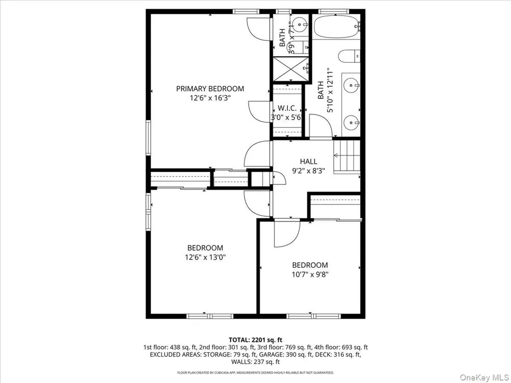 19 Keswick Lane Plainview NY 11803