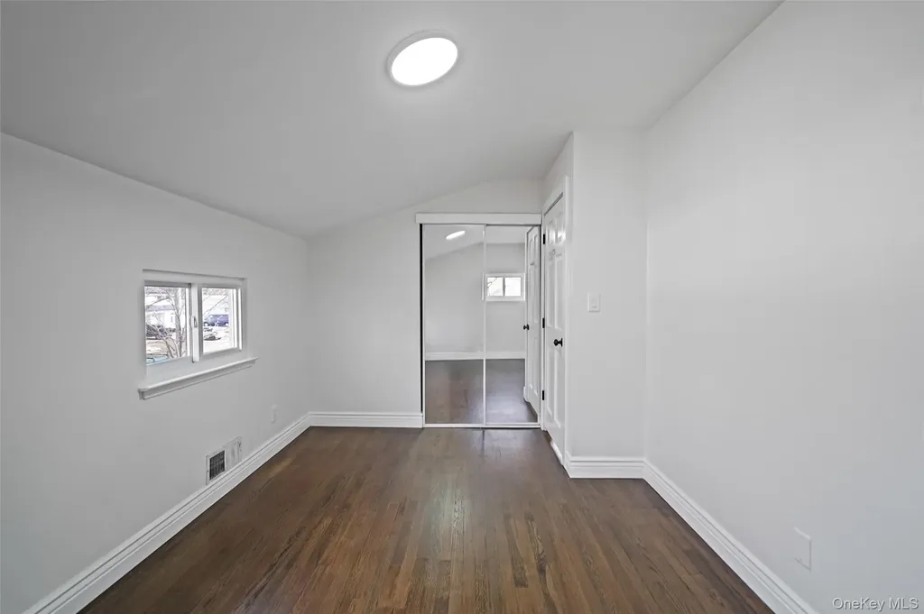 8 Elwood Road Centereach NY 11720