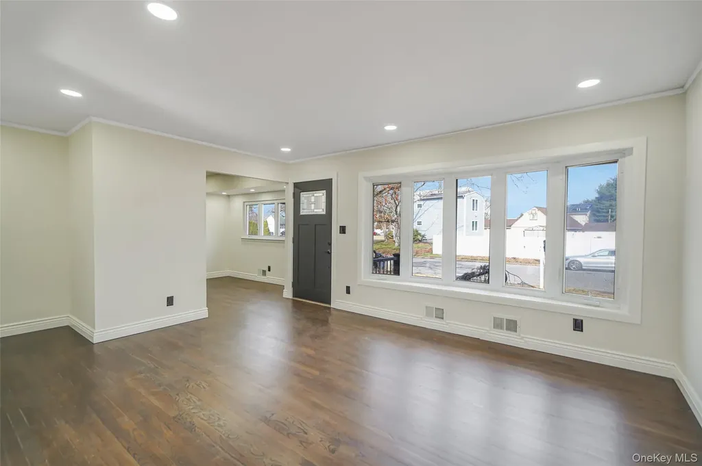 8 Elwood Road Centereach NY 11720