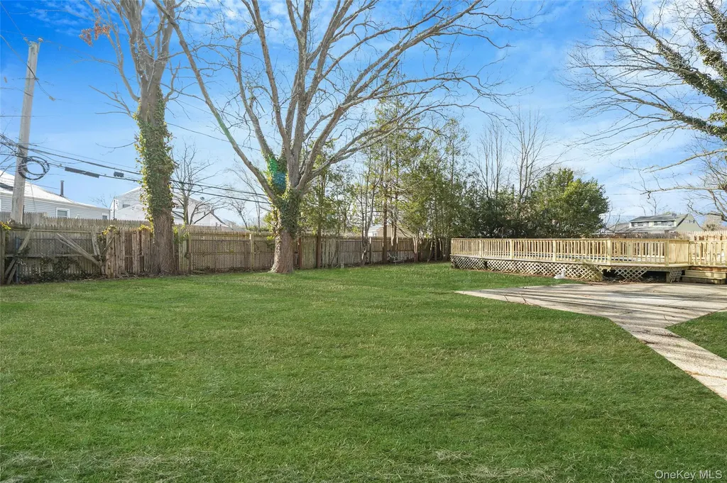 8 Elwood Road Centereach NY 11720