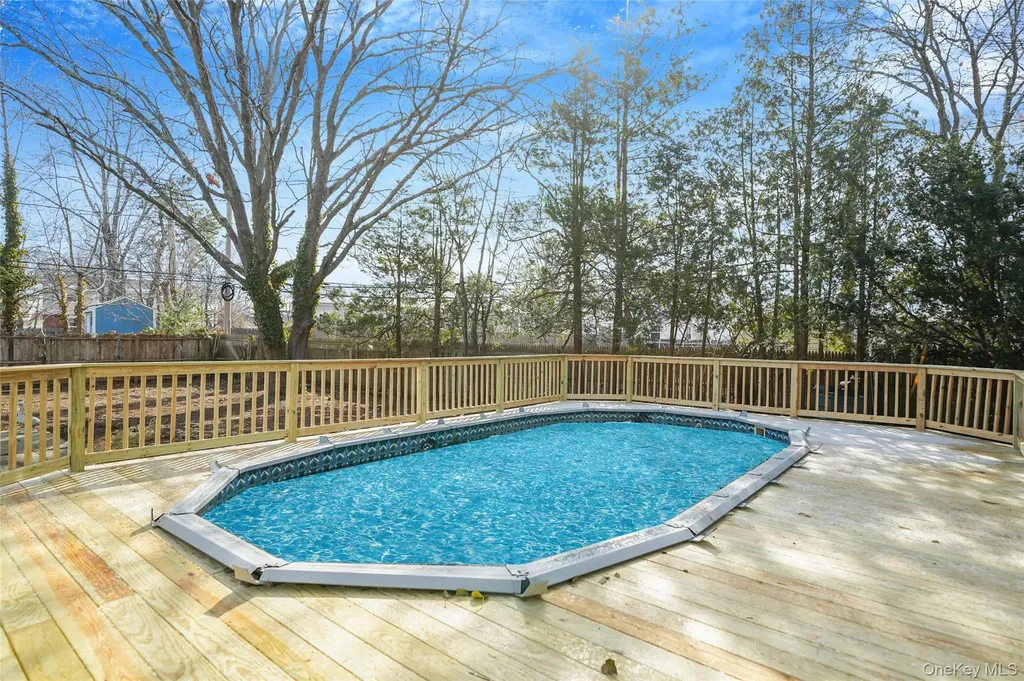 8 Elwood Road Centereach NY 11720