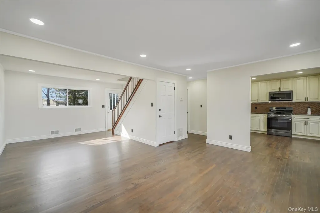 8 Elwood Road Centereach NY 11720
