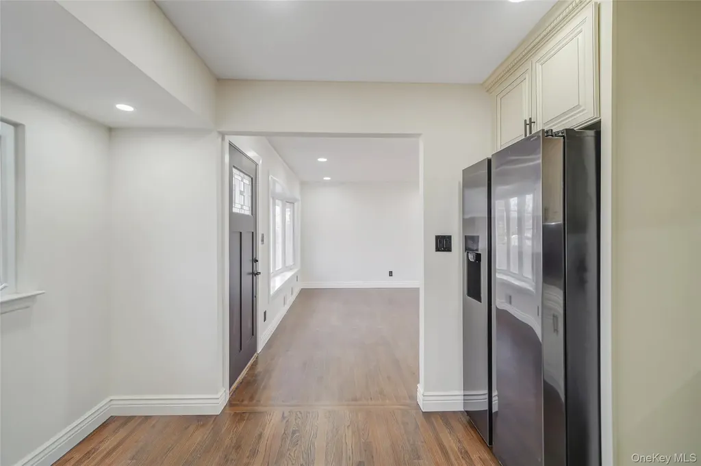 8 Elwood Road Centereach NY 11720