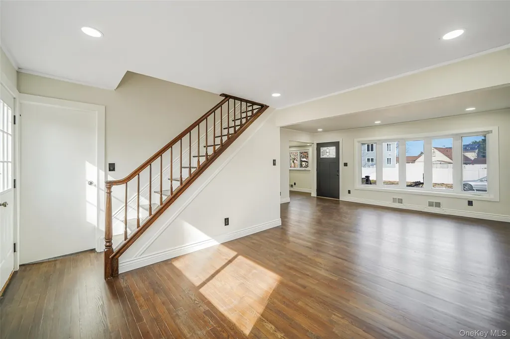8 Elwood Road Centereach NY 11720