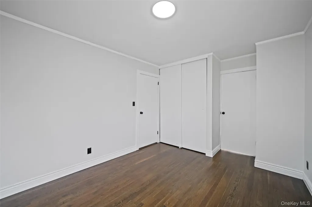 8 Elwood Road Centereach NY 11720