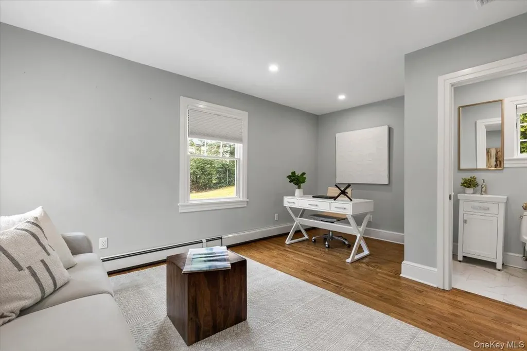 12 Robin Hill Road Scarsdale NY 10583