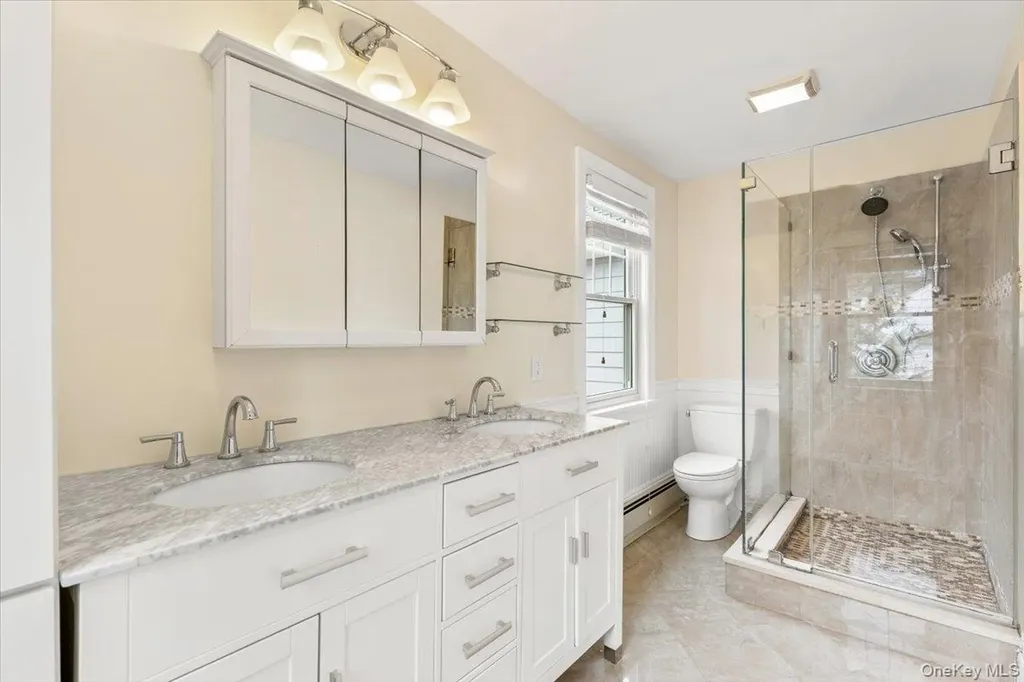 12 Robin Hill Road Scarsdale NY 10583
