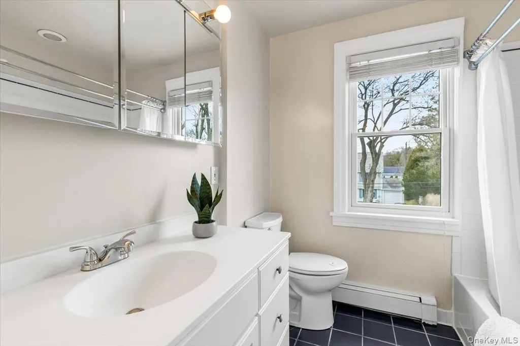 12 Robin Hill Road Scarsdale NY 10583
