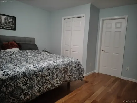 44 Lester Lane Bethel NY 12786