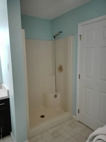 44 Lester Lane Bethel NY 12786