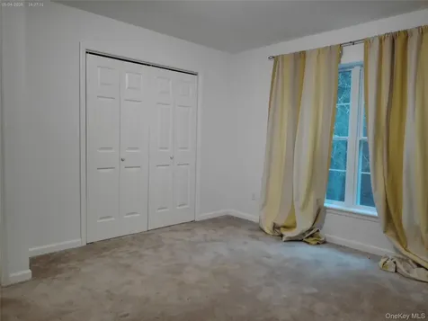 44 Lester Lane Bethel NY 12786