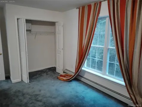 44 Lester Lane Bethel NY 12786