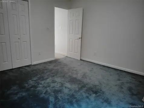 44 Lester Lane Bethel NY 12786