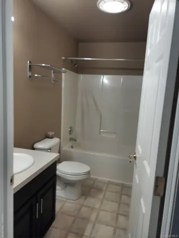 44 Lester Lane Bethel NY 12786