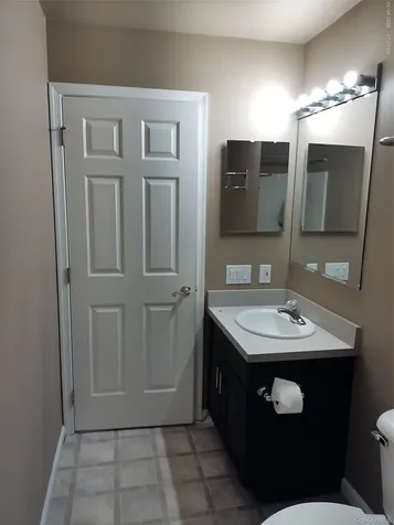 44 Lester Lane Bethel NY 12786