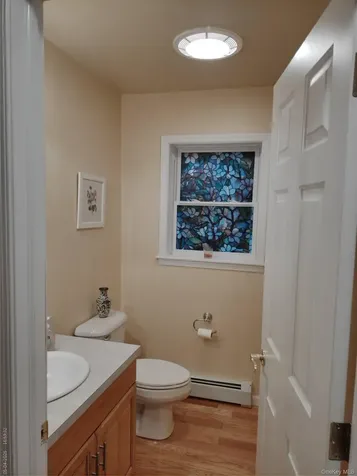 44 Lester Lane Bethel NY 12786