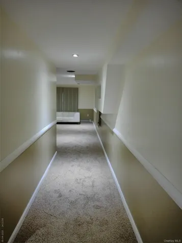 44 Lester Lane Bethel NY 12786