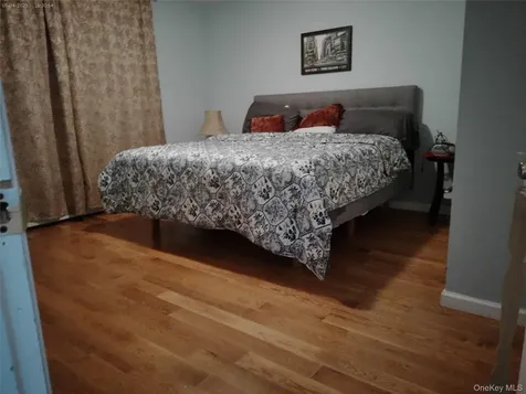 44 Lester Lane Bethel NY 12786