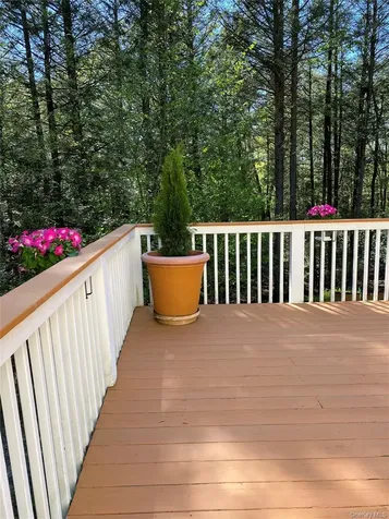 44 Lester Lane Bethel NY 12786