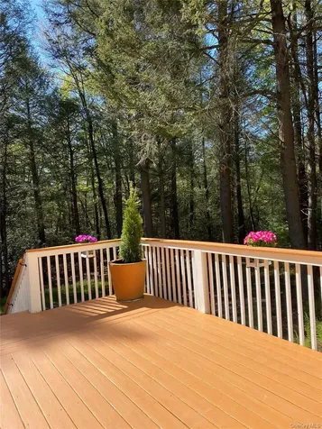44 Lester Lane Bethel NY 12786