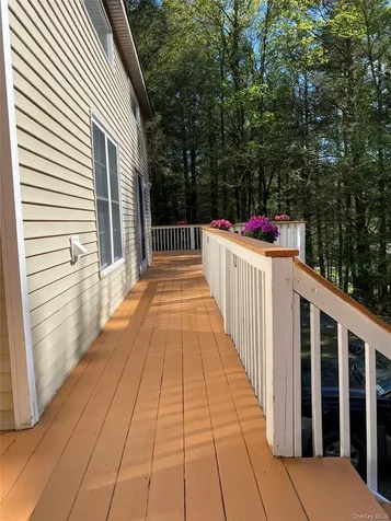 44 Lester Lane Bethel NY 12786