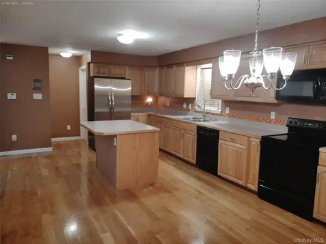 44 Lester Lane Bethel NY 12786