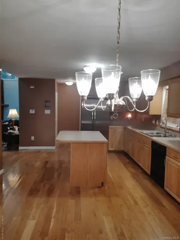 44 Lester Lane Bethel NY 12786