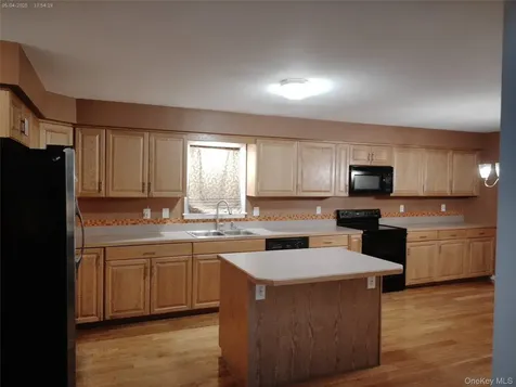 44 Lester Lane Bethel NY 12786
