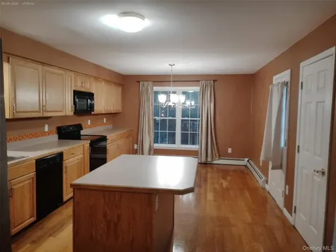 44 Lester Lane Bethel NY 12786