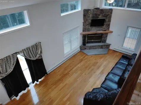 44 Lester Lane Bethel NY 12786