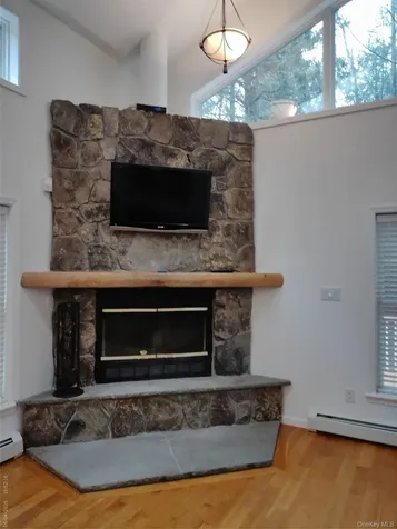 44 Lester Lane Bethel NY 12786