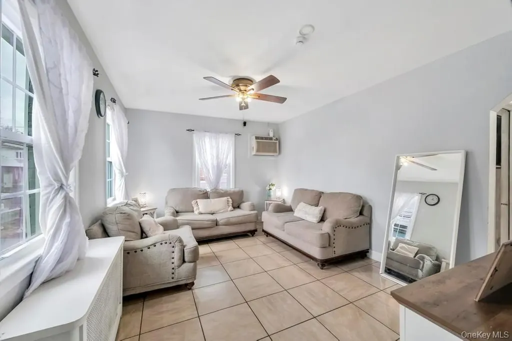 60 Herbert Avenue Elmont NY 11003