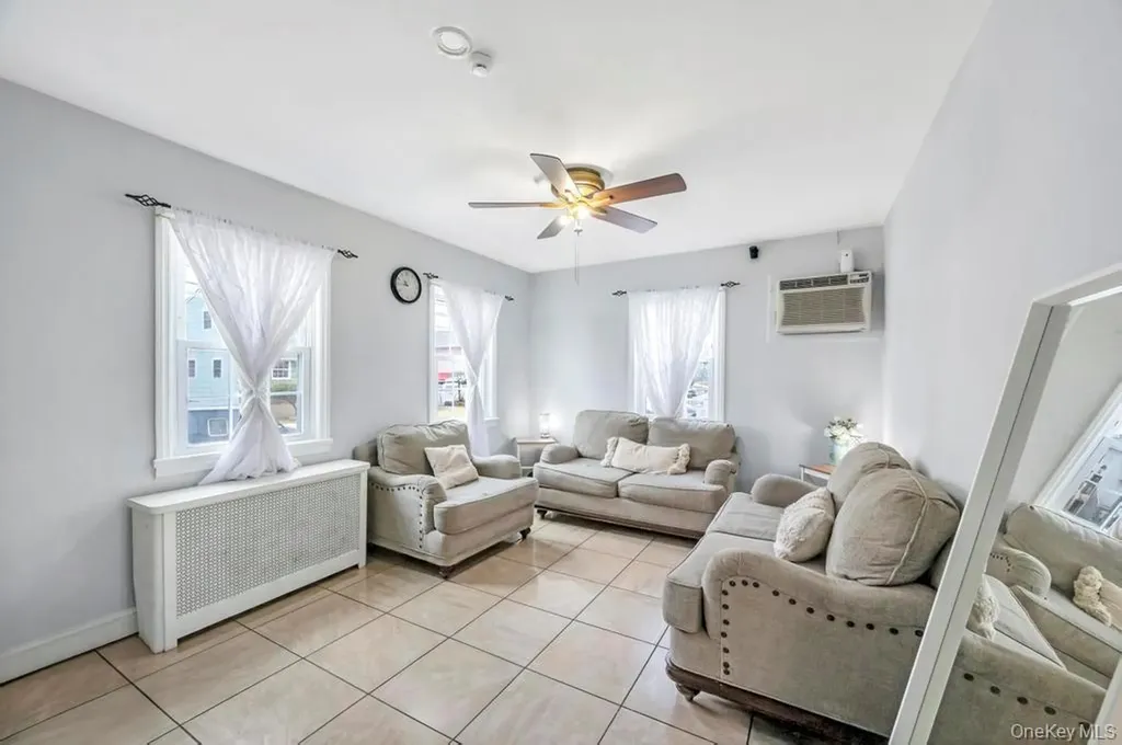 60 Herbert Avenue Elmont NY 11003