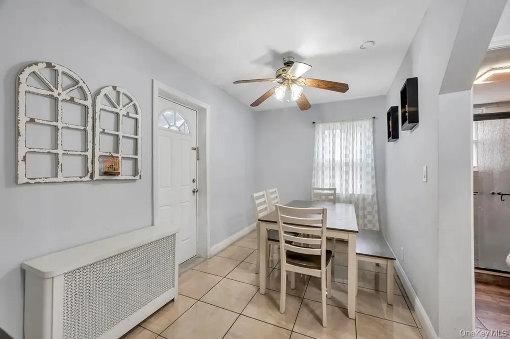 60 Herbert Avenue Elmont NY 11003