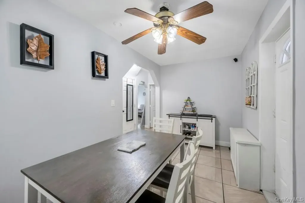 60 Herbert Avenue Elmont NY 11003