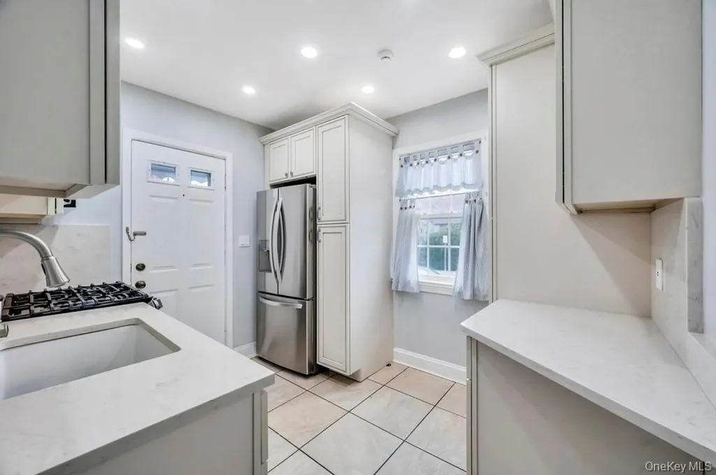 60 Herbert Avenue Elmont NY 11003